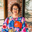 Diane Gregory State Farm Agent Team Member