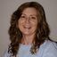 Karen Singley State Farm Agent Team Member