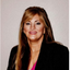 Melissa Hall State Farm Agent Team Member