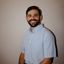 Mark Worley State Farm Agent Team Member