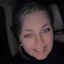 Heather Calloway State Farm Agent Team Member