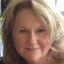 Sabrina Jansen State Farm Agent Team Member