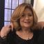 Linda Rizzuto State Farm Agent Team Member