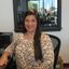 Kristina Stewart State Farm Agent Team Member