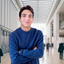 Juan Camilo Betancourt State Farm Agent Team Member
