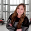 Hannah Jackson State Farm Agent Team Member