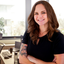 Sarah Nelson State Farm Agent Team Member