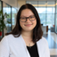 Agnies Polanowska State Farm Agent Team Member