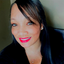 Yalonda Woods State Farm Agent Team Member