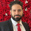 Christian Ruiz State Farm Agent Team Member