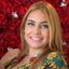 Estefani Betances State Farm Agent Team Member