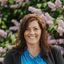 Julita Ward State Farm Agent Team Member