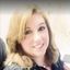 Barbara Kennedy State Farm Agent Team Member
