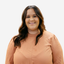 Jessica Kelley State Farm Agent Team Member