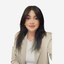 Nuvia Najera State Farm Agent Team Member