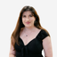 Maria Valenzuela State Farm Agent Team Member