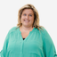 Jennifer Berning State Farm Agent Team Member