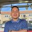 Jose Rodriguez State Farm Agent Team Member