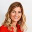 Laura Bruno State Farm Agent Team Member