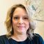 Angelique Paciero State Farm Agent Team Member
