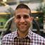 Justin Castro State Farm Agent Team Member