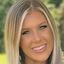 Jessie Chambliss State Farm Agent Team Member