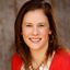 Amanda Tejera State Farm Agent Team Member