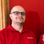 Andrew Hoon State Farm Agent Team Member