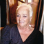 Brenda Holliday State Farm Agent Team Member