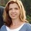 Jeannie Johnson State Farm Agent Team Member