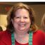 Diane Wirtz State Farm Agent Team Member