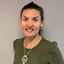 Colleen Krygiel State Farm Agent Team Member