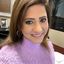 Irene Kumar State Farm Agent Team Member