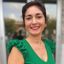 Nicole Robles State Farm Agent Team Member