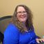 Sandi Miller State Farm Agent Team Member