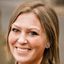 Chelsea Mollett State Farm Agent Team Member