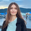Kamila Sozoniuk State Farm Agent Team Member