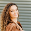 Kyra Treacy State Farm Agent Team Member