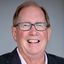 Bruce Olson State Farm Agent Team Member