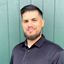 Jarred Whited State Farm Agent Team Member