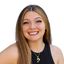 Madison Van Wagner State Farm Agent Team Member