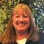 Sharon Rady State Farm Agent Team Member