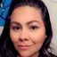Sandra Vasquez State Farm Agent Team Member