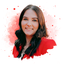 Alyssa Fuller State Farm Agent Team Member