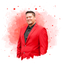 Justin Hall State Farm Agent Team Member
