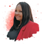 Julia Ruiz State Farm Agent Team Member