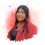 Yaquelin Sandoval State Farm Agent Team Member