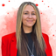 Christina Castillo State Farm Agent Team Member