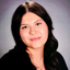 Nasta Kudelko State Farm Agent Team Member