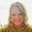 Melissa Mackey State Farm Agent Team Member